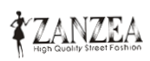 Zanzea