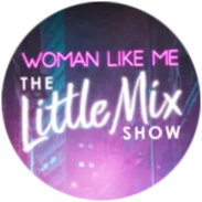 The Little Mix Show