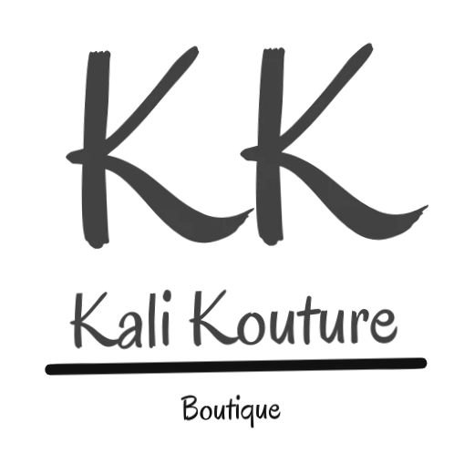 Kali Kouture Boutique