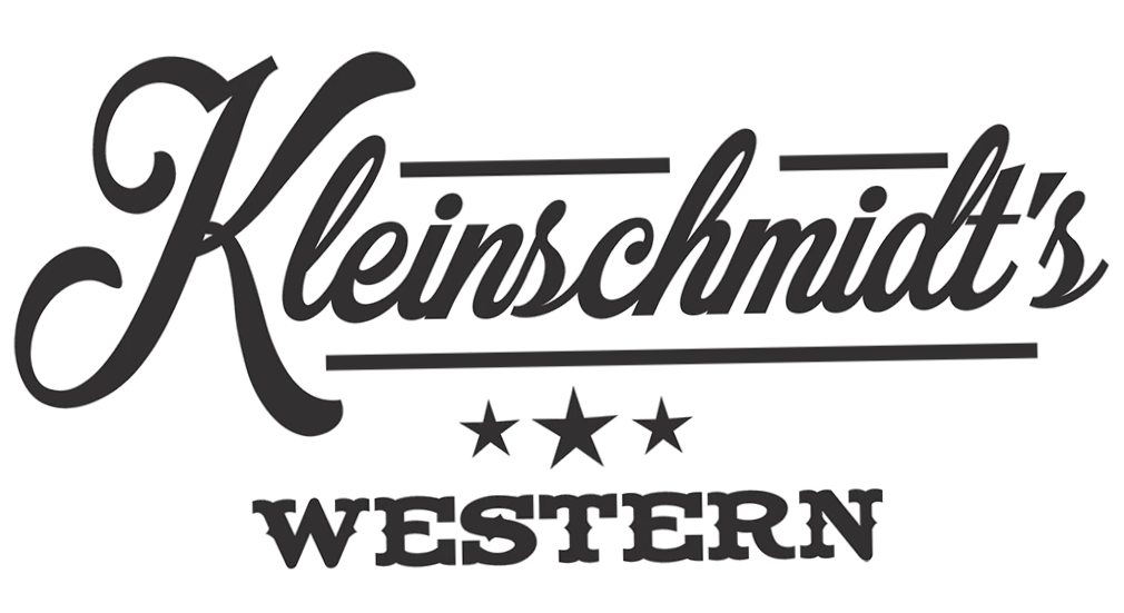 Kleinschmidts