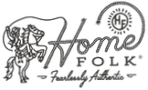 Homefolk