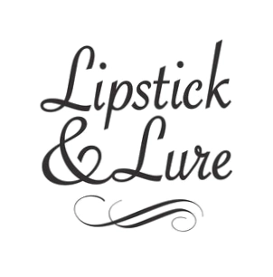 Lure Boutique