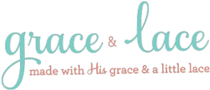 Graceandlaceco