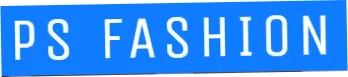 PS FASH