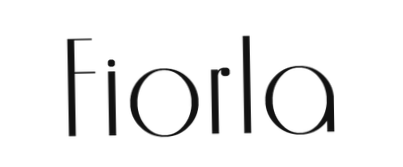 FIORLA