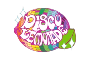 Disco Lemonade