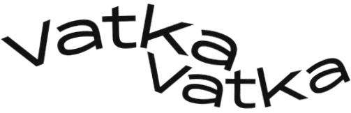 Vatka