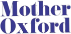 Mother Oxford