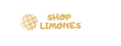 Limones
