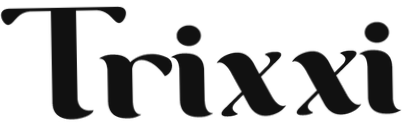 Trixxi