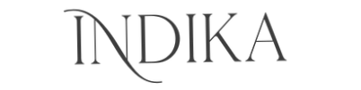 Indika Swim