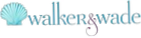 Walkerandwade