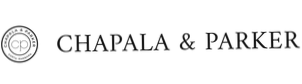 Chapala And Parker