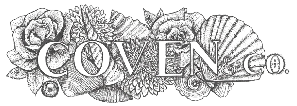Covenandco