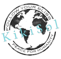 Kikisol