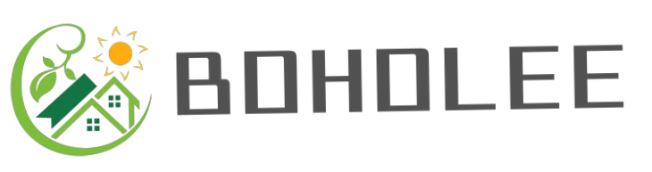boholee