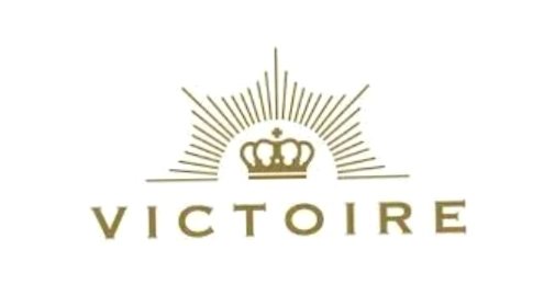 Victoire Boutique