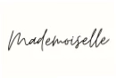 Mademoiselle