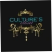Culture Closet Boutique