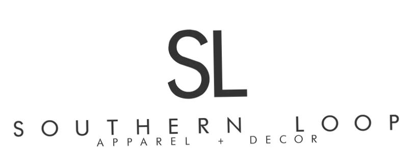 Southern Loop