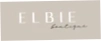 Elbie Boutique