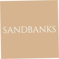 Sandbanksco