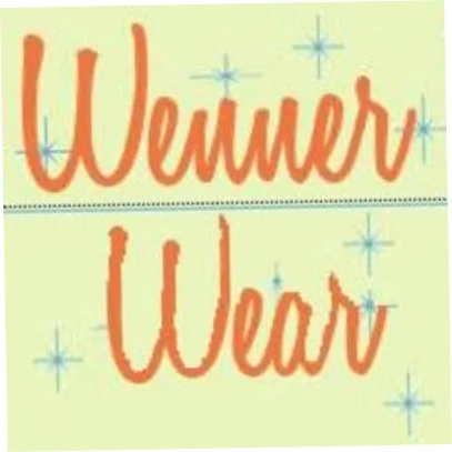 Wennerwear