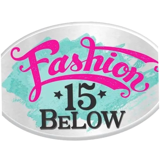 Fashion 15
