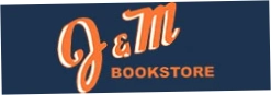 Jandm Bookstore
