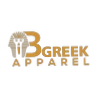 Bgreen Apparel