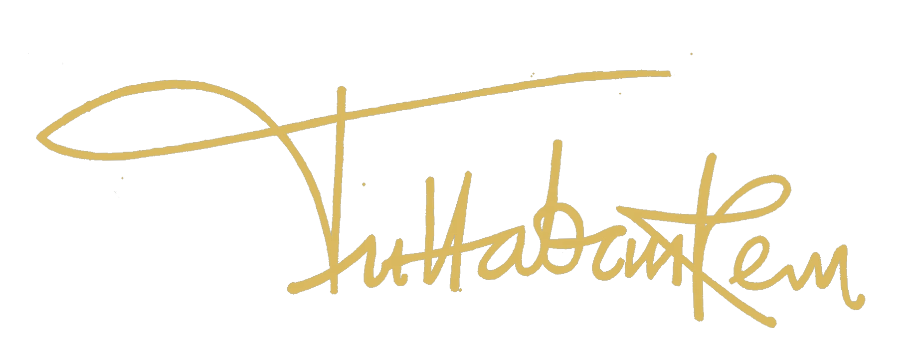 Tuttabankem