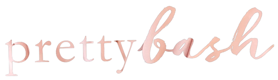Pretty Bash