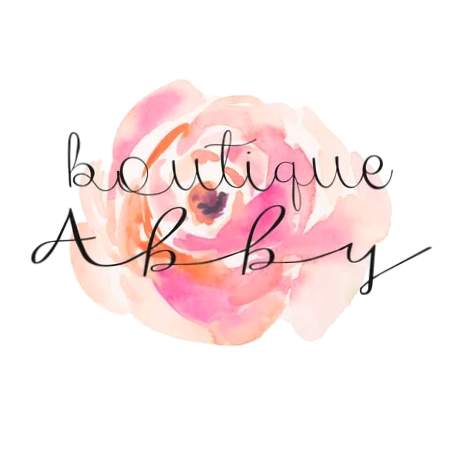 Boutiqueabby