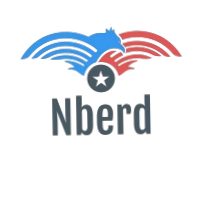 Nberd