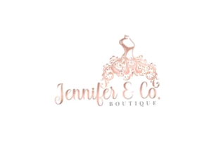 Jennifer & Co Boutique