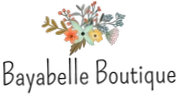 Bayabelle Boutique