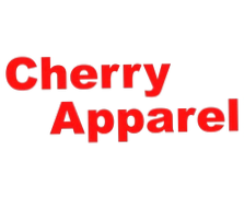 Cherries Apparel