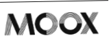 Shop Moox