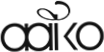 Aaiko