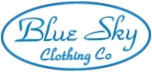 Bluesky Clothing Company