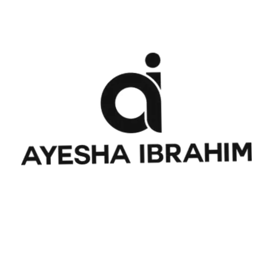 Ayesha Ibrahim
