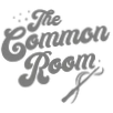 The Common Room Shop