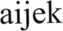 Aijek