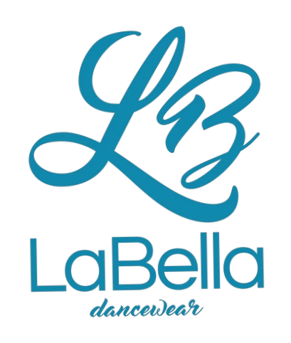 La Bella Dancewear