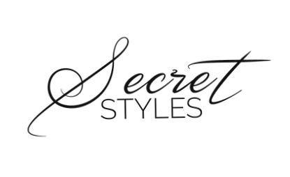 Secret Styler Boutique