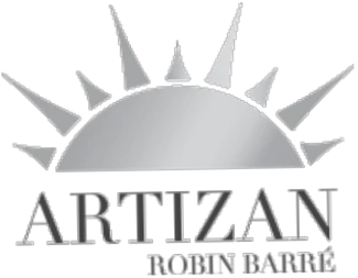 Artizan Clothes