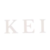 Withlovekei