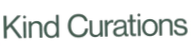 Kind Curations