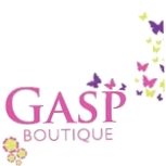 Gasp Boutique