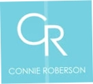 Connie Roberson